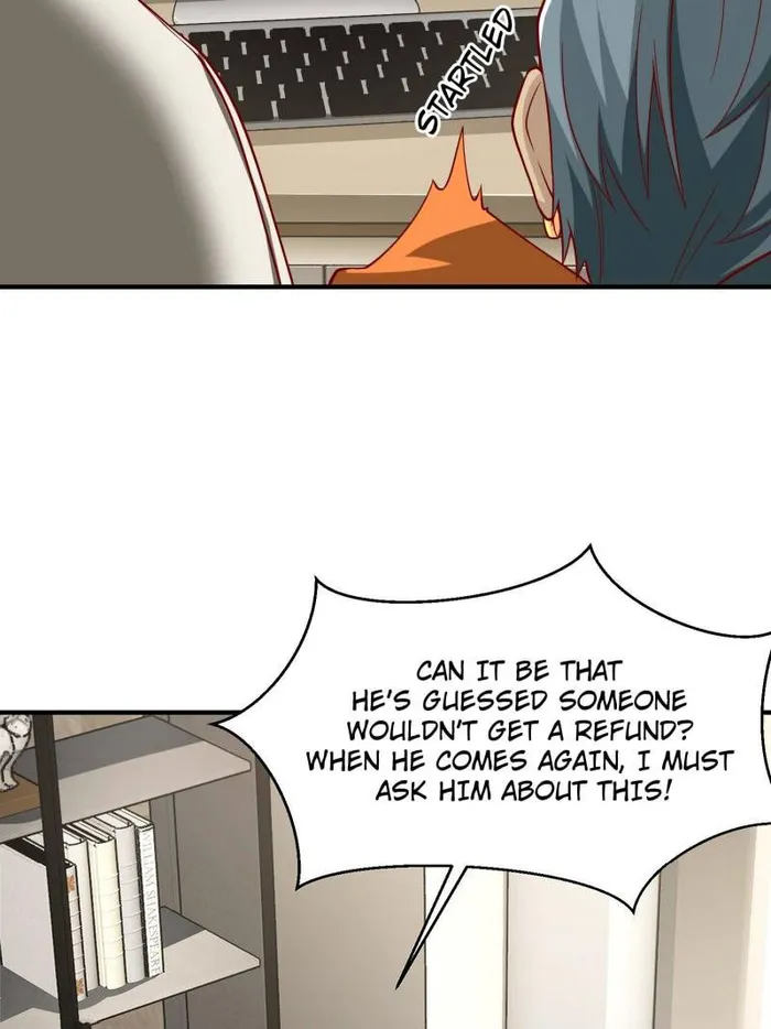 Page 19 of Chapter 135
