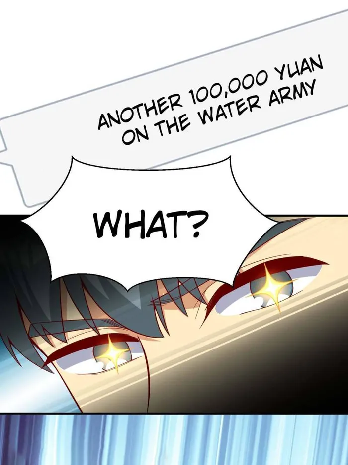Page 22 of Chapter 135