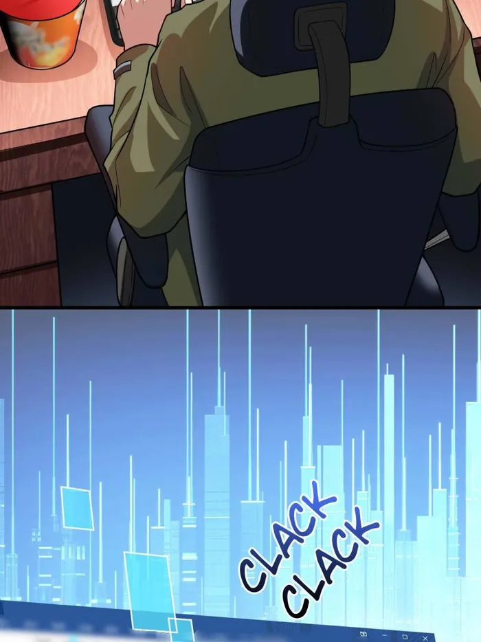 Page 26 of Chapter 135