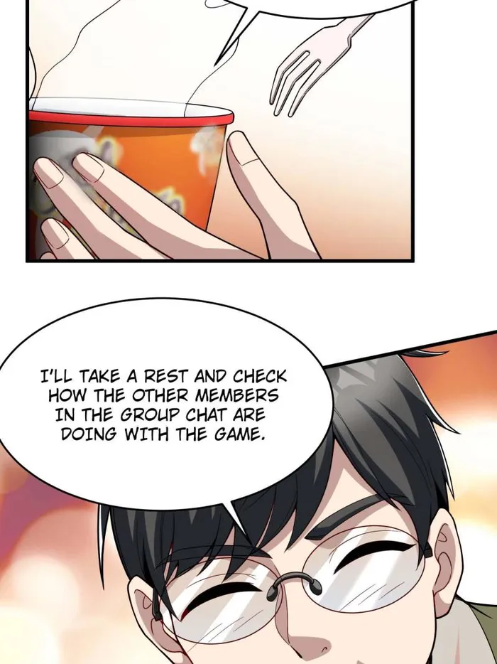 Page 30 of Chapter 135