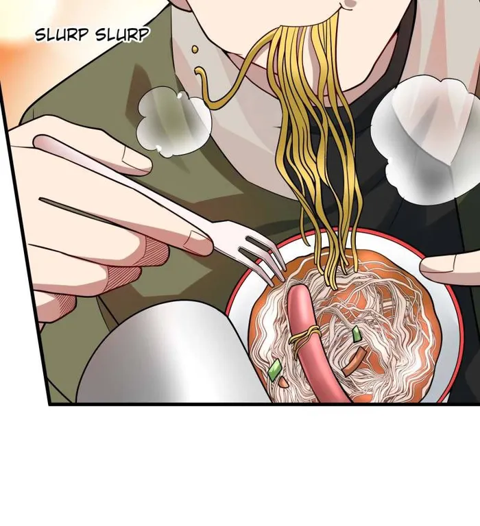 Page 31 of Chapter 135