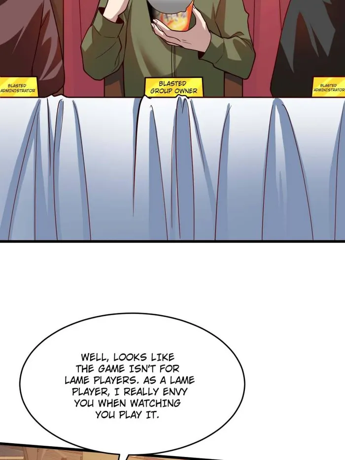 Page 33 of Chapter 135