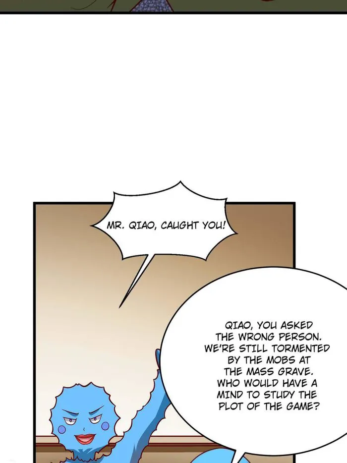 Page 37 of Chapter 135