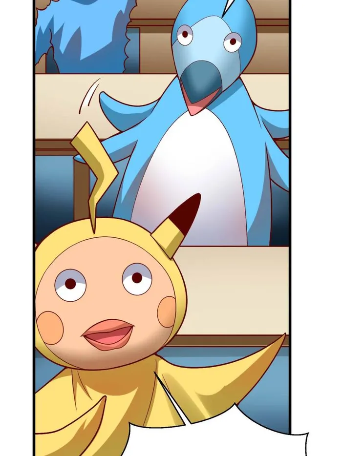 Page 38 of Chapter 135