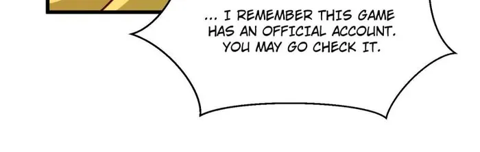 Page 39 of Chapter 135