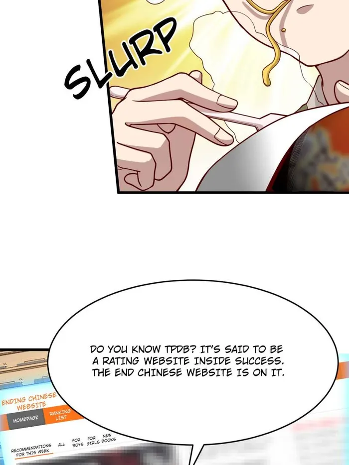 Page 41 of Chapter 135