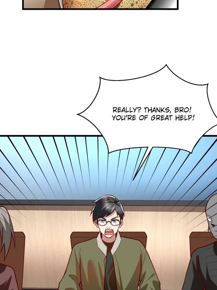 Page 44 of Chapter 135