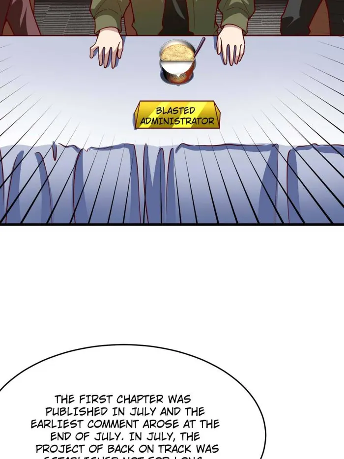 Page 45 of Chapter 135
