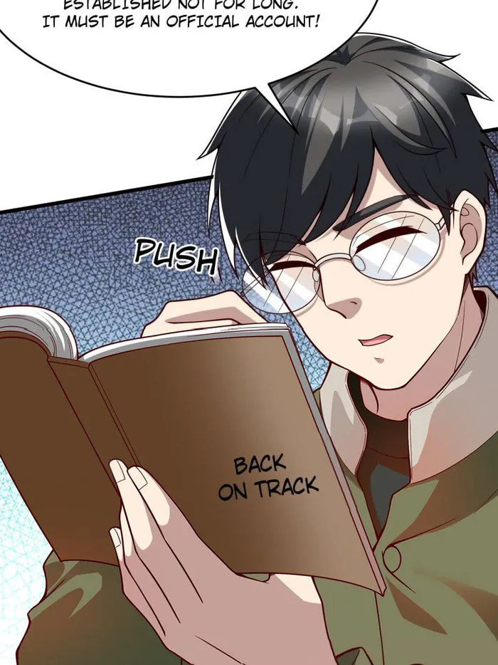 Page 46 of Chapter 135