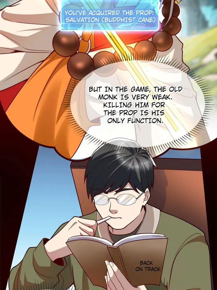 Page 49 of Chapter 135