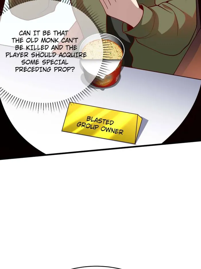 Page 50 of Chapter 135