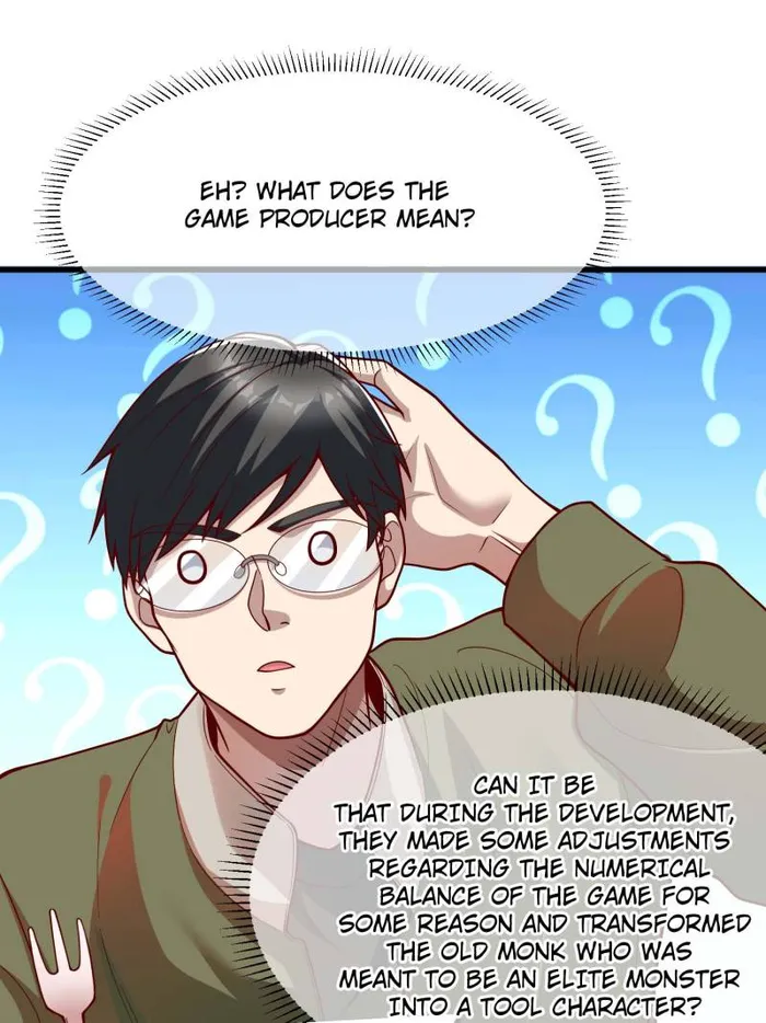 Page 54 of Chapter 135