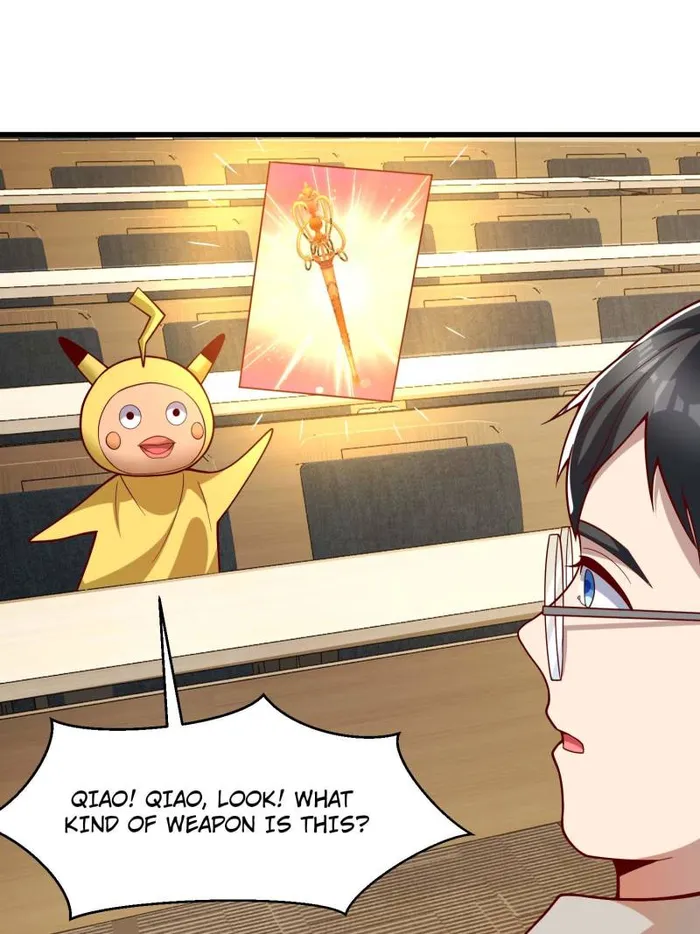 Page 56 of Chapter 135