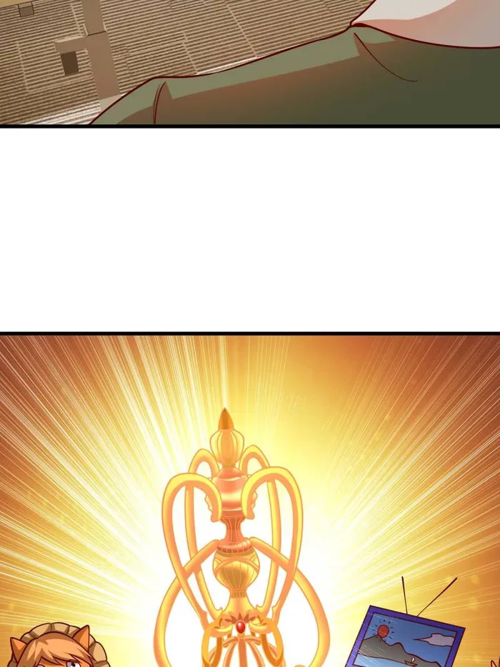 Page 57 of Chapter 135