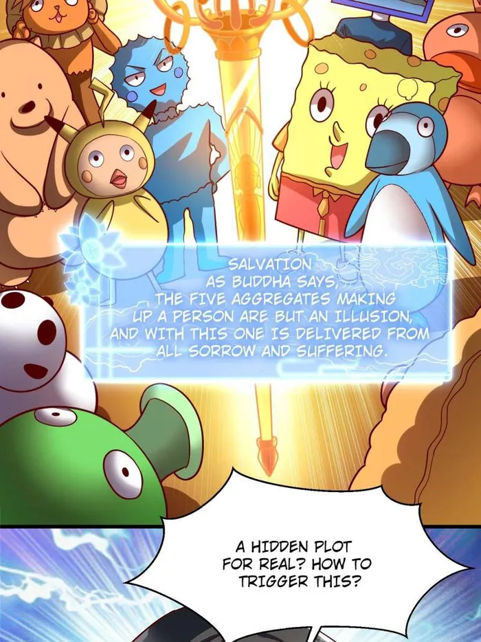 Page 58 of Chapter 135