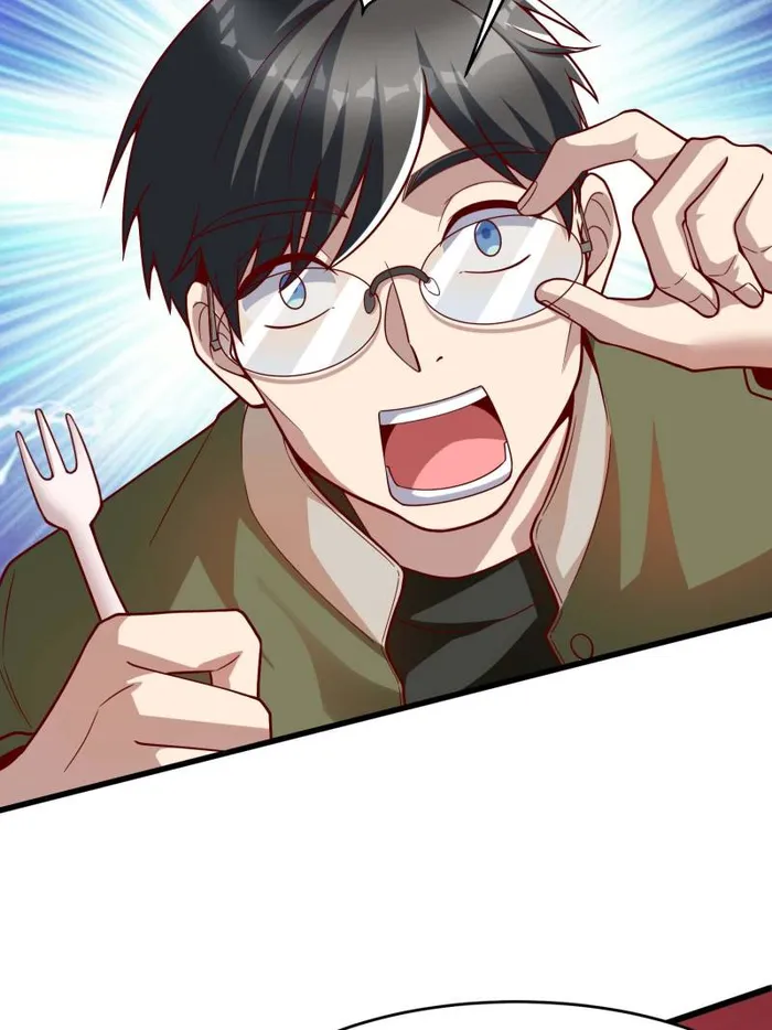 Page 59 of Chapter 135