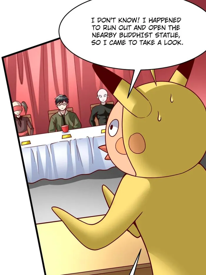 Page 60 of Chapter 135