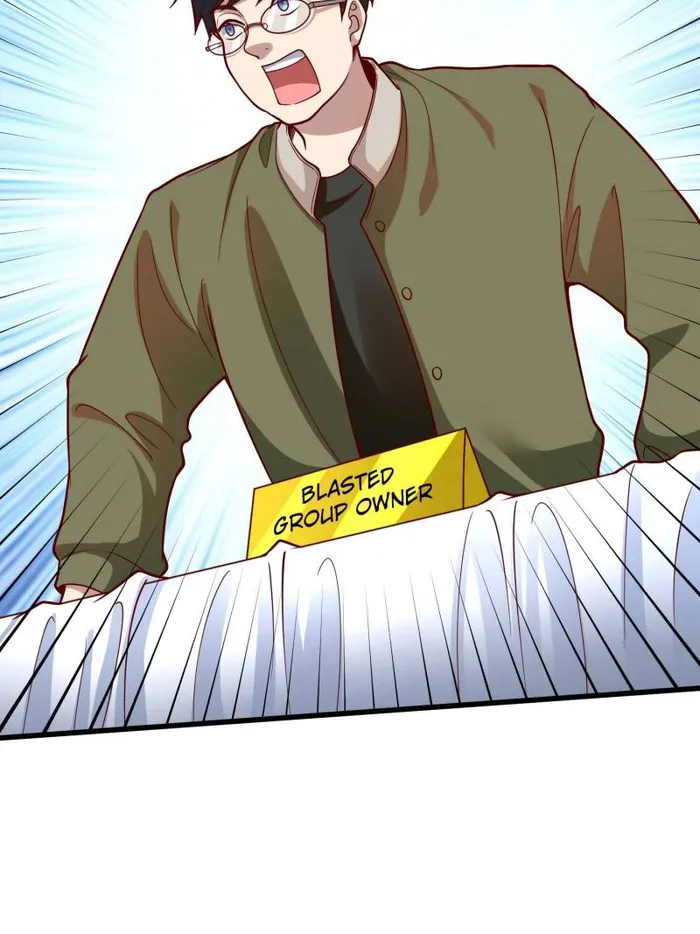 Page 62 of Chapter 135