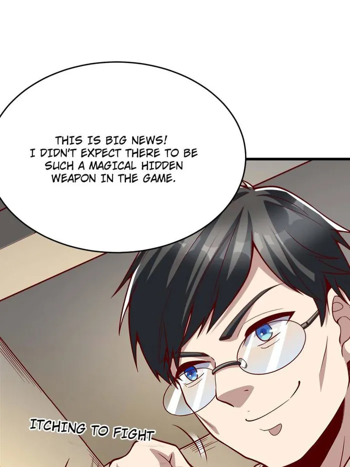 Page 64 of Chapter 135
