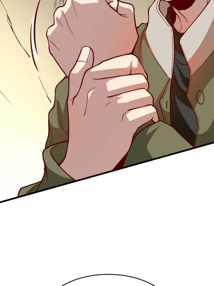Page 65 of Chapter 135