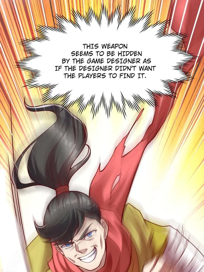 Page 67 of Chapter 135
