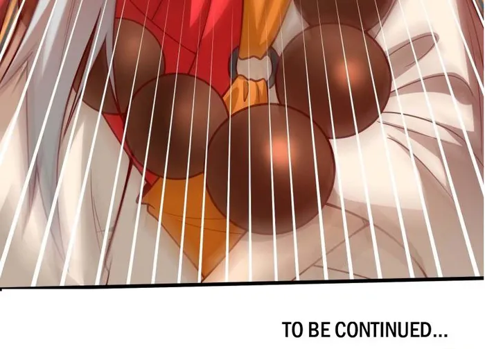 Page 69 of Chapter 135