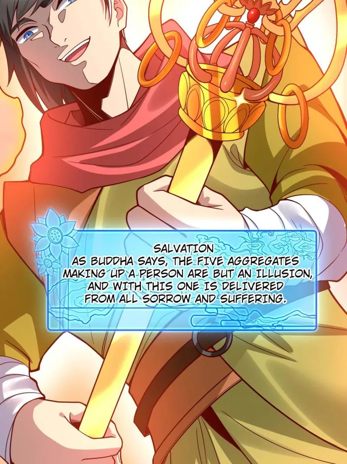 Page 3 of Chapter 136