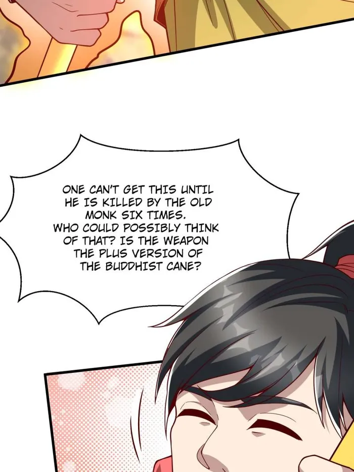 Page 4 of Chapter 136