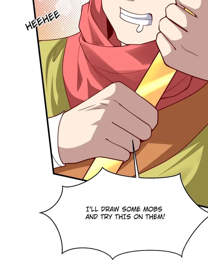 Page 5 of Chapter 136