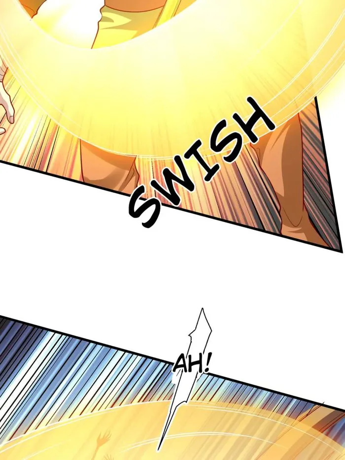 Page 9 of Chapter 136