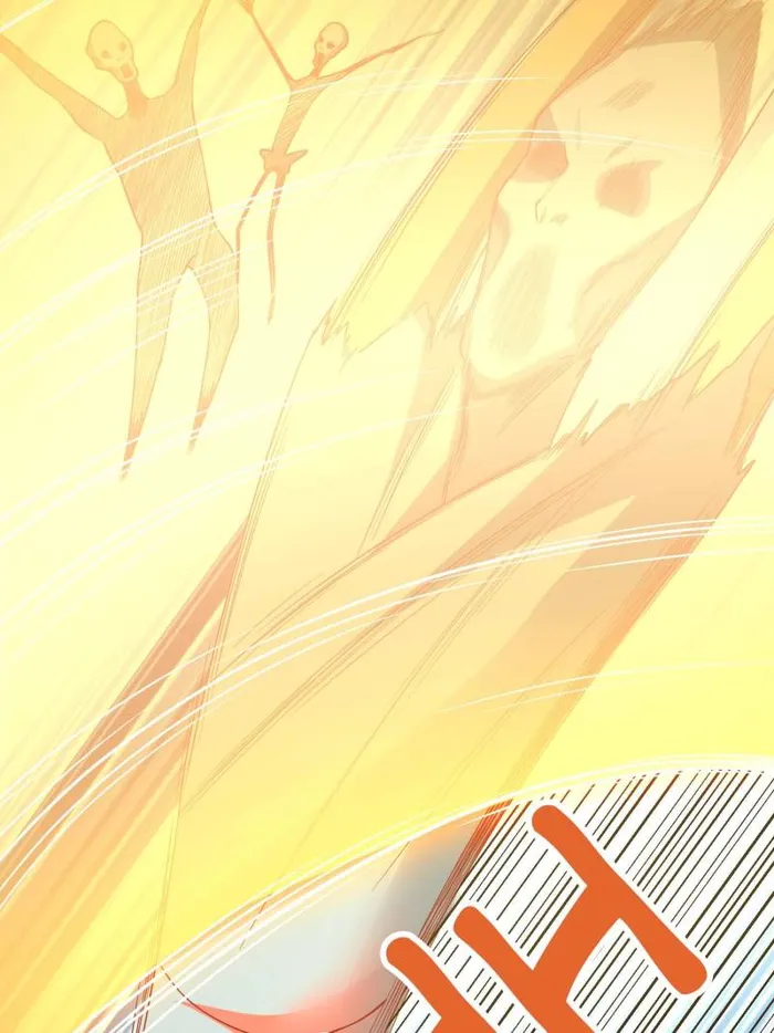 Page 10 of Chapter 136