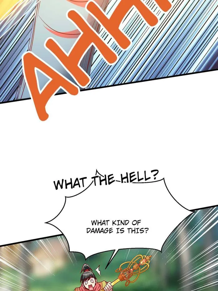 Page 11 of Chapter 136