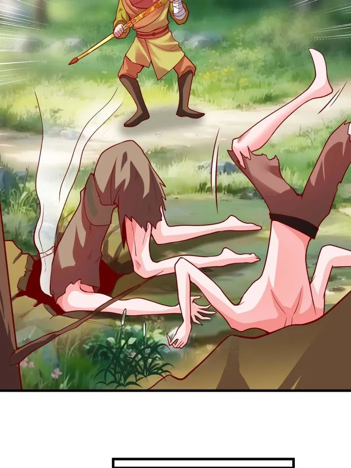 Page 12 of Chapter 136