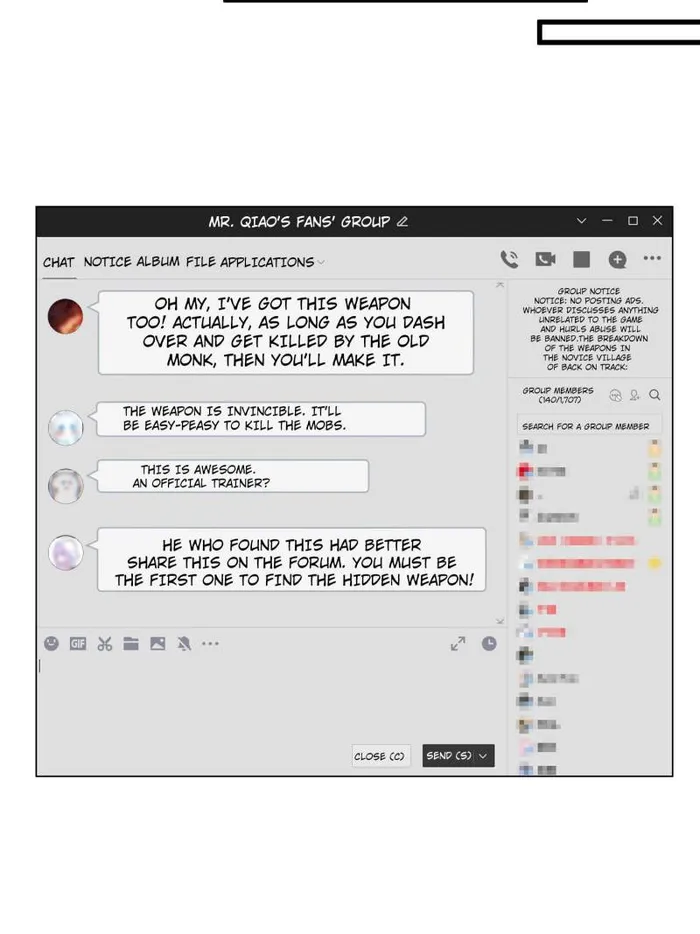 Page 13 of Chapter 136