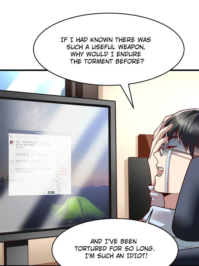 Page 14 of Chapter 136