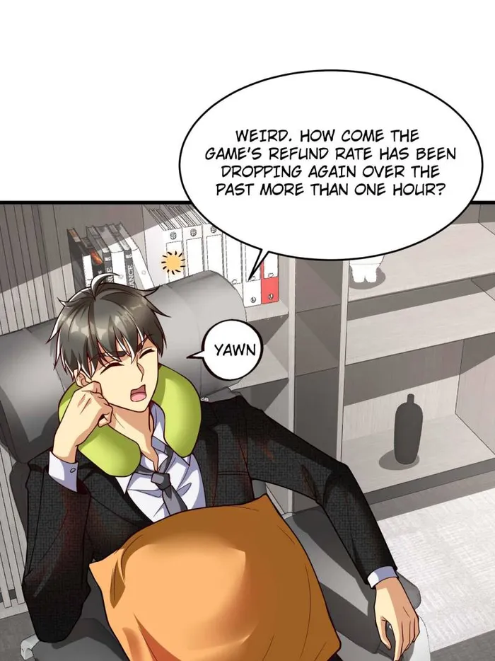 Page 16 of Chapter 136