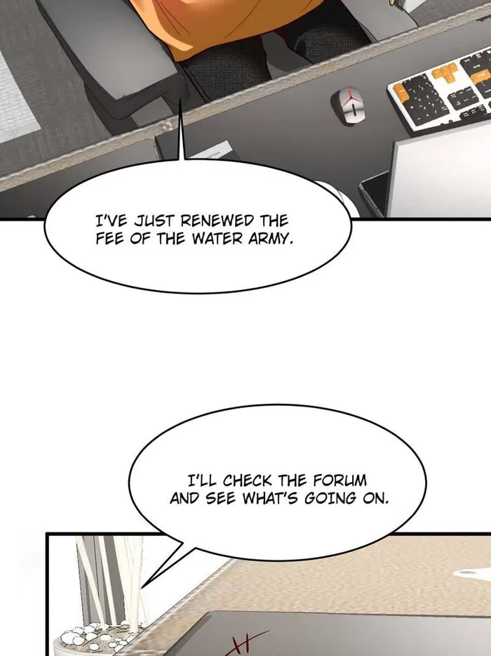 Page 17 of Chapter 136