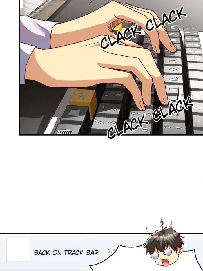 Page 18 of Chapter 136