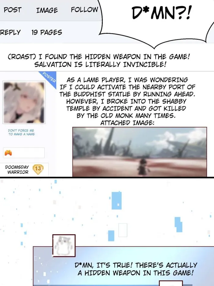 Page 19 of Chapter 136