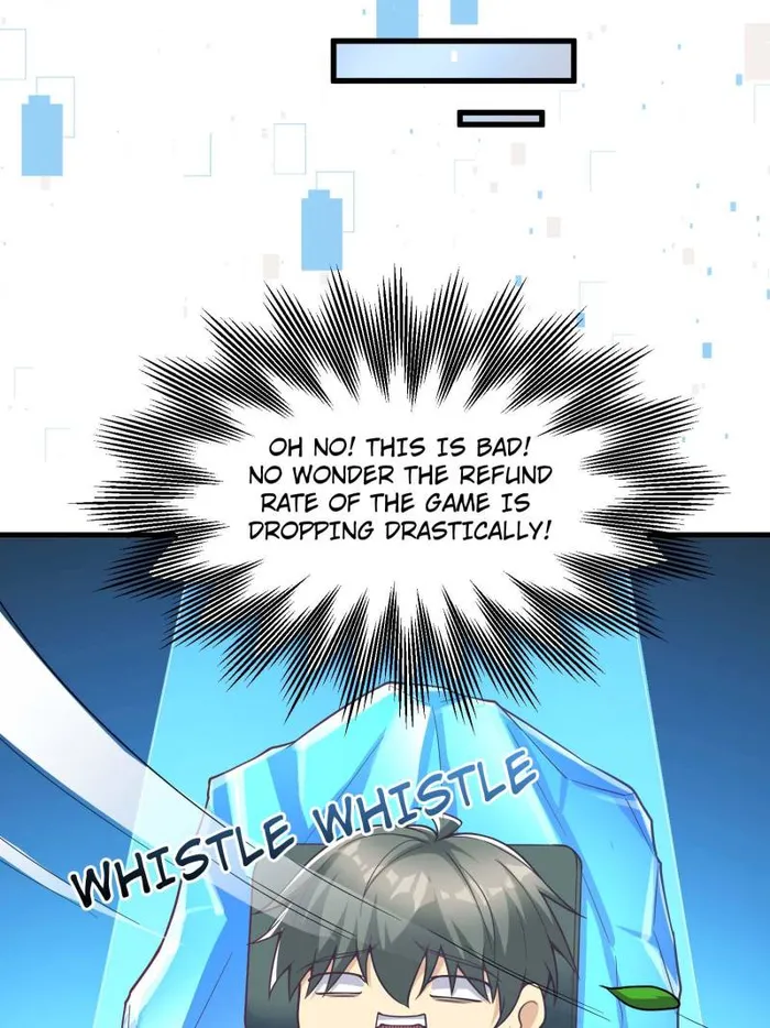 Page 21 of Chapter 136