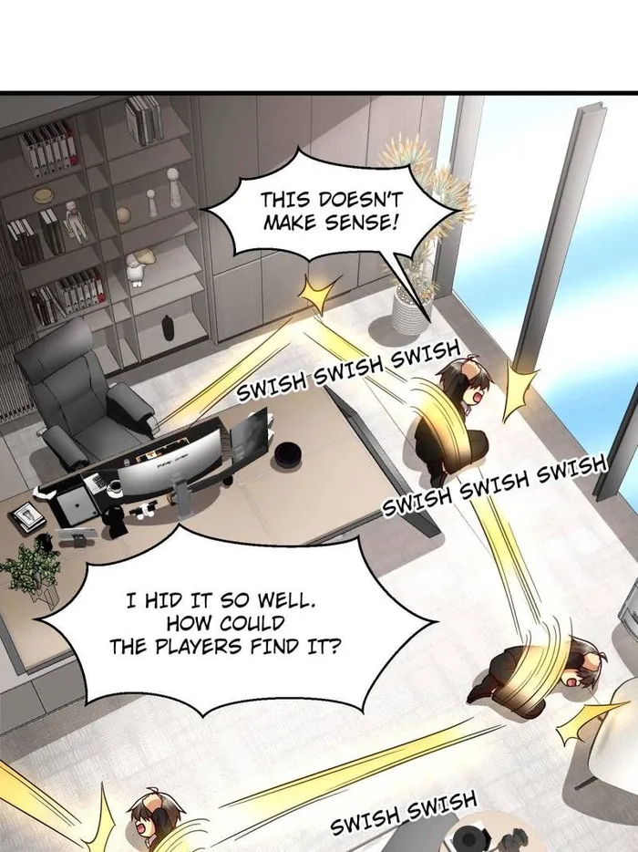 Page 23 of Chapter 136