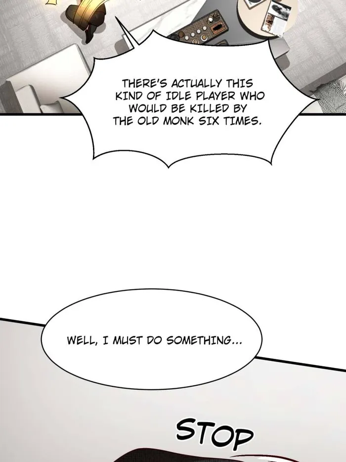 Page 24 of Chapter 136