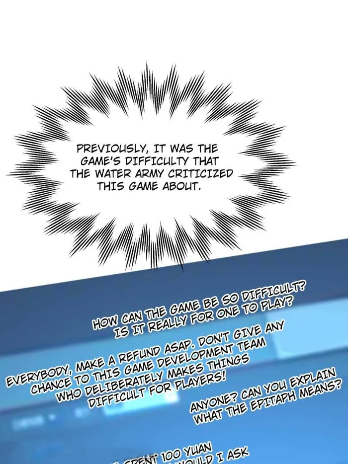 Page 26 of Chapter 136