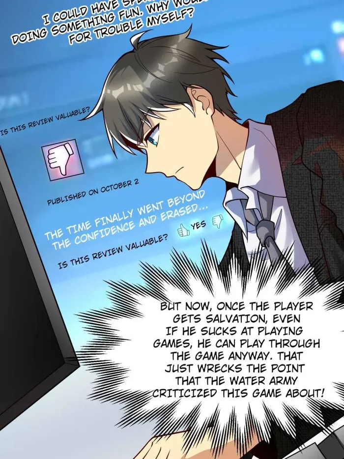Page 27 of Chapter 136