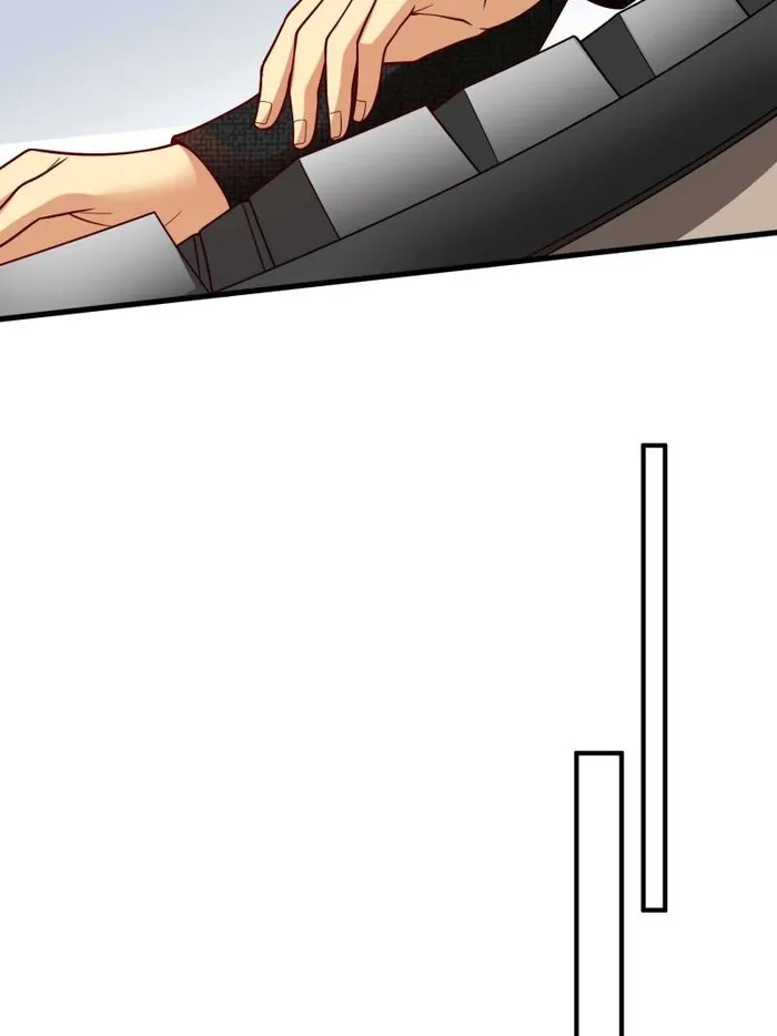 Page 28 of Chapter 136