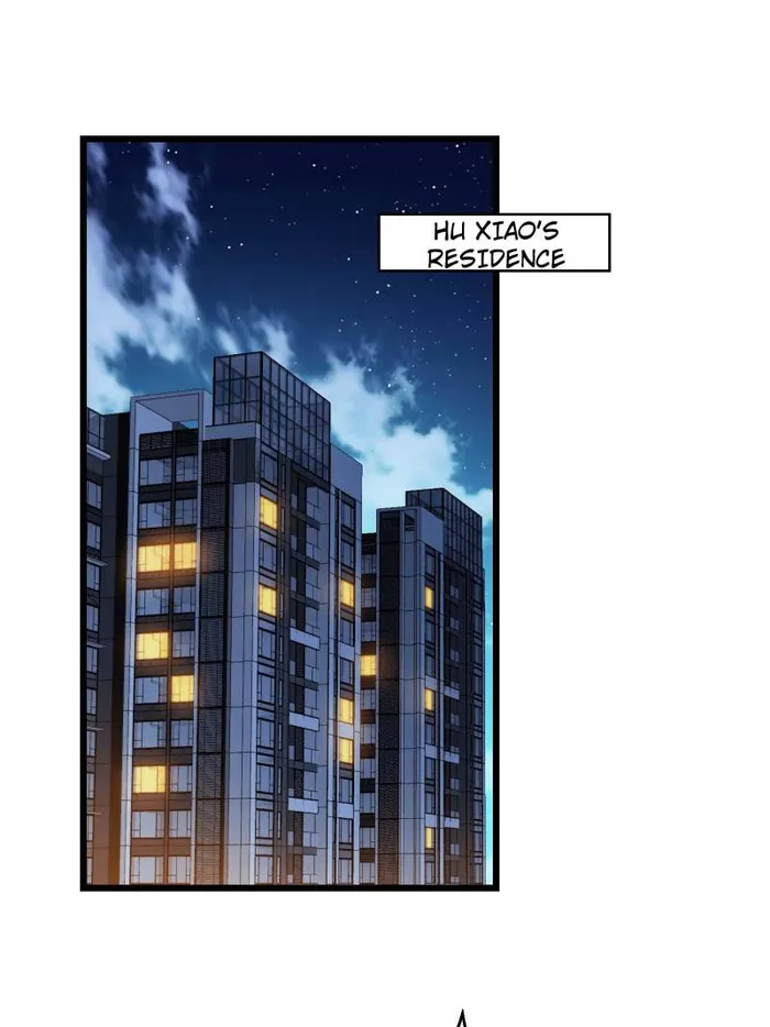 Page 30 of Chapter 136