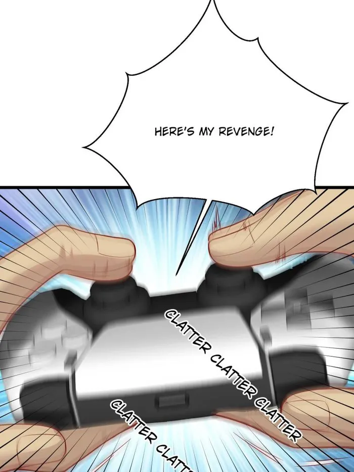 Page 31 of Chapter 136