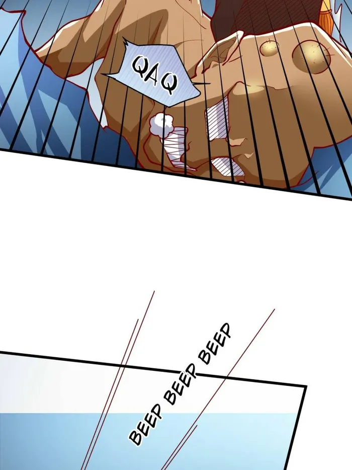 Page 34 of Chapter 136