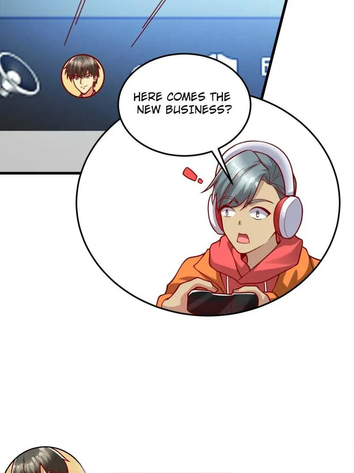 Page 35 of Chapter 136