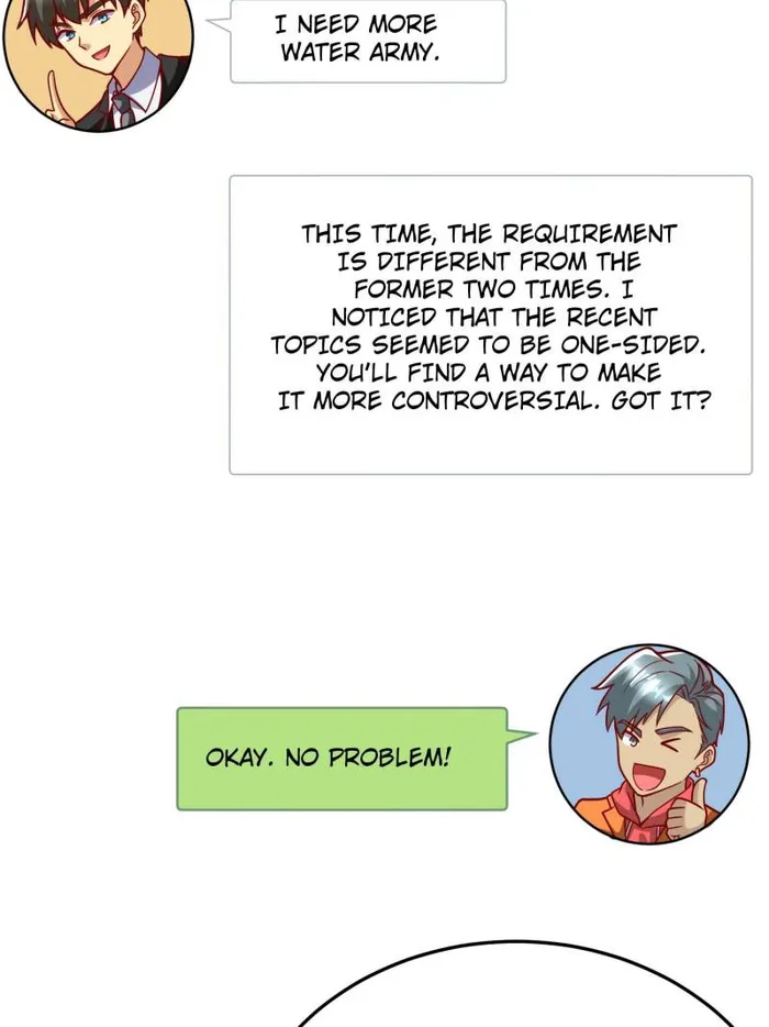 Page 36 of Chapter 136